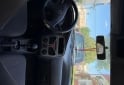 Autos - Volkswagen Siena 2005 GNC 264000Km - En Venta
