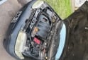 Autos - Volkswagen Siena 2005 GNC 264000Km - En Venta