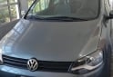 Autos - Volkswagen FOX 2012 Nafta 108000Km - En Venta