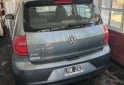 Autos - Volkswagen FOX 2012 Nafta 108000Km - En Venta
