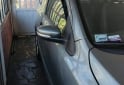 Autos - Volkswagen FOX 2012 Nafta 108000Km - En Venta