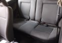 Autos - Volkswagen FOX 2012 Nafta 108000Km - En Venta
