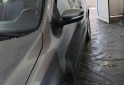 Autos - Volkswagen FOX 2012 Nafta 108000Km - En Venta