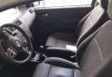 Autos - Volkswagen FOX 2012 Nafta 108000Km - En Venta