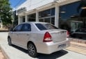 Autos - Toyota ETIOS 4 ptas XLS 1.5 6M/T 2018 GNC 173000Km - En Venta