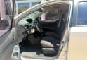 Autos - Toyota ETIOS 4 ptas XLS 1.5 6M/T 2018 GNC 173000Km - En Venta