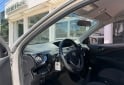 Autos - Toyota ETIOS 4 ptas XLS 1.5 6M/T 2018 GNC 173000Km - En Venta