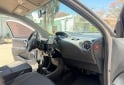 Autos - Toyota ETIOS 4 ptas XLS 1.5 6M/T 2018 GNC 173000Km - En Venta