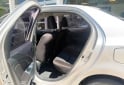 Autos - Toyota ETIOS 4 ptas XLS 1.5 6M/T 2018 GNC 173000Km - En Venta