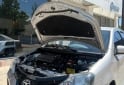 Autos - Toyota ETIOS 4 ptas XLS 1.5 6M/T 2018 GNC 173000Km - En Venta