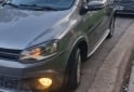Autos - Volkswagen Cross fox full 2012 Nafta 140000Km - En Venta